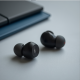 BassWave Pro In-Ear Headphones