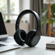 SoundBliss Pro 3000 SoundBliss Pro 3000