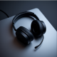 Elysium SoundWave Gaming Headset Elysium SoundWave Gaming Headset