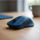 BlueBeam Wireless Optical Mouse BlueBeam Wireless Optical Mouse
