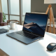 Zenith X14 SlimBook Zenith X14 SlimBook