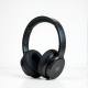 SerenitySound Over-Ear Headphones SerenitySound Over-Ear Headphones
