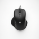 ErgoGrip Pro Mouse