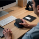 ErgoGrip Vertical Mouse Pro