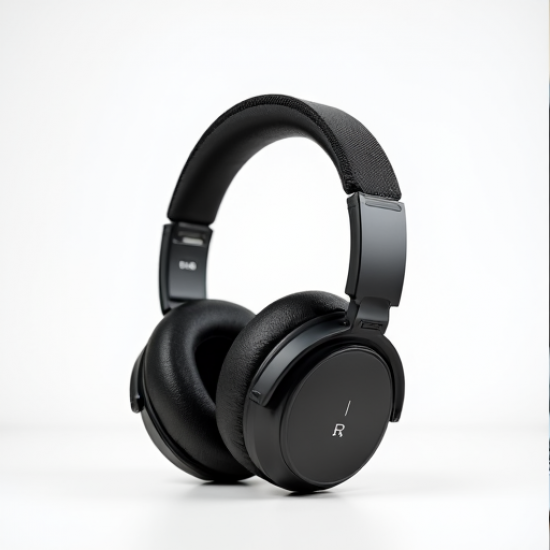 SonicSilence Pro 2000 SonicSilence Pro 2000