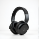 SonicSilence Pro 2000 SonicSilence Pro 2000