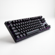 QuietType Pro Mechanical Keyboard QuietType Pro Mechanical Keyboard