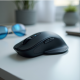 ErgoComfort Pro Mouse