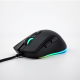 StealthStrike Pro Gaming Mouse