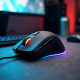 SniperPro X1 Gaming Mouse