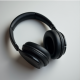 SilenceWave Pro 3000 SilenceWave Pro 3000