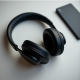 QuietWave Pro 3000 QuietWave Pro 3000