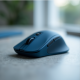 ErgoComfort Pro Mouse