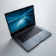 MeteorMax Pro 15 Performance Laptop MeteorMax Pro 15 Performance Laptop