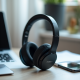 SoundWave Pro 3000 SoundWave Pro 3000