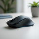 ErgoFlex Adjustable Mouse