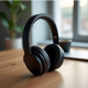 SoundWave FlexFold Pro SoundWave FlexFold Pro