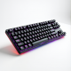 LumiType Wireless Keyboard LumiType Wireless Keyboard