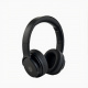 TranquilVoyage Noise-Cancelling Headphones TranquilVoyage Noise-Cancelling Headphones