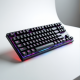 KeyWave Pro 75 Mechanical Keyboard KeyWave Pro 75 Mechanical Keyboard