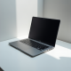 TerraMobile Workstation P60 Pro TerraMobile Workstation P60 Pro