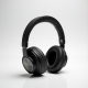 Elysium SoundWave Over-Ear Headphones Elysium SoundWave Over-Ear Headphones