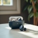 ClipSound Pro Bluetooth Earbuds
