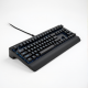 ErgoFlex Split Keyboard ErgoFlex Split Keyboard