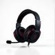EchoWave Gaming Headset Pro EchoWave Gaming Headset Pro