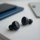 SoundWave Pro Earbuds