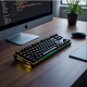 KailhTech ProType Mechanical Keyboard KailhTech ProType Mechanical Keyboard