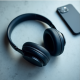 SoundWave Pro Touch SoundWave Pro Touch