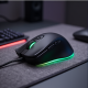 Lumos Scroll Pro Mouse Lumos Scroll Pro Mouse