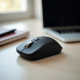 TravelMate Pro Bluetooth Mouse