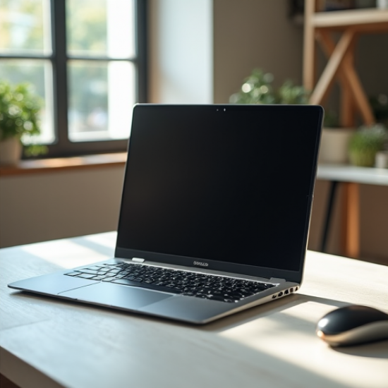 OmegaOne UltraBook Pro 15 OmegaOne UltraBook Pro 15