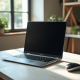 OmegaOne UltraBook Pro 15 OmegaOne UltraBook Pro 15