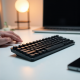 SwiftType Scissor Keyboard SwiftType Scissor Keyboard
