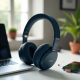 SoundSphere Pro 3000 SoundSphere Pro 3000
