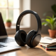 SoundWave Elite 3000 SoundWave Elite 3000