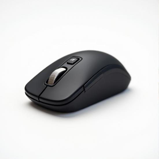TravelMate Pro Bluetooth Mouse