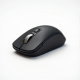 TravelMate Pro Bluetooth Mouse