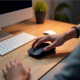 ErgoWave Pro Mouse ErgoWave Pro Mouse