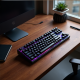 RetroType Pro Mechanical Keyboard RetroType Pro Mechanical Keyboard