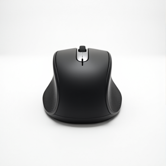 ErgoTrack Pro 2.0 ErgoTrack Pro 2.0