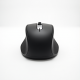 ErgoTrack Pro 2.0 ErgoTrack Pro 2.0