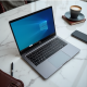 EvoLiteBook 14 Pro EvoLiteBook 14 Pro