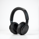 EchoWave Pro Wireless Headphones EchoWave Pro Wireless Headphones