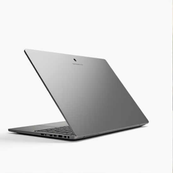SiriusSlim Pro 14 SiriusSlim Pro 14