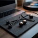 HarmoniQ Planar Pro IEMs