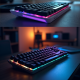 KeyWave TKL Pro KeyWave TKL Pro